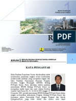 Buku Panduan RPIJM Cipta Karya.pdf
