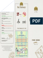 Food-Menu-One-web-1.pdf