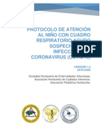 PROTOCOLO-DE-ATENCION-AL-NIÑO-CON-CUADRO-RESPIRATORIO-AGUDO-SOSPECHOSO-DE-INFECCION-POR-CORONAVIRUS.-version-1.0-19.3.2020