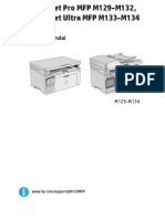 c05209055 PDF