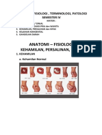 1585102579037_Anatomi, terminologi medis Hamil, bersalin, nifas.docx