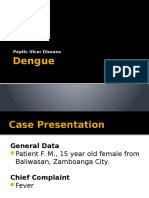 BANGSAJA-Case-Presentation-and-Discussion-on-Dengue.pptx