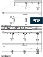 All Drawing of Shiwalay Major Bridge PDF