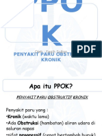 ppok sul.ppt