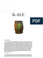 404 Kale Final