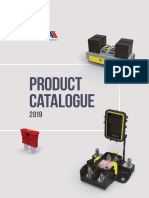 MTA Product Catalogue 2019-20-09