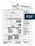 PESU Calendar of Events Jan-May'20 DT 27th Nov'19