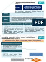 Penangguhan Bayaran Balik Ansuran Pembayaran For Review - pptxV2 PDF