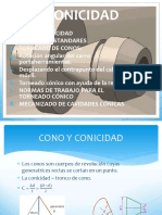 Conicidad 150427214900 Conversion Gate02 PDF