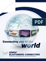 Fujipoly 2015 Zebra Catalog For Web PDF