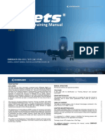 01_TechDocs,Acft Gen,ATAs-05to12,20_E190_202pg.pdf