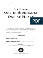 our-gurus-one-in-siddhanta.pdf