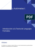 Lenguajes y Autómatas I.pdf