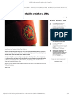 VIDEO Ovako se služila vojska u JNA - Index.hr.pdf
