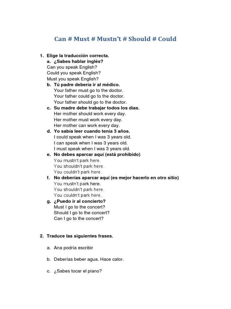 Verbos regulares en inglés - Ejercicio - Ejercicios inglés online, image size:768x1024