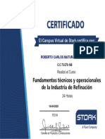 Curso_Fundamentos_Refinacion.pdf