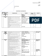 Planif Fiz 11b