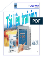 Training SCADA PDF