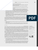 Case 9-47 PDF