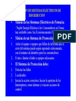 36639611-2-Curso-de-Protecciones-Electricas (1).pdf