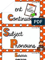 EXPLICACIÓN-DEL-PRESENTE-CONTINUO-EN-INGLÉS.pdf