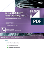 DIgSILENT-2014-Protecciones-M5.pdf