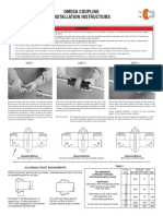 INSTALACION DE OMEGA.pdf