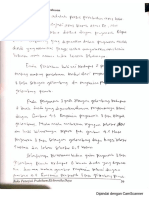 bab4.pdf