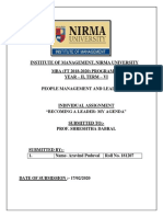 PML- 181207 IA.pdf