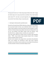 Ppok PDF