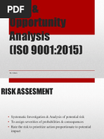 Riskopportunityanalysis 170307081620 PDF