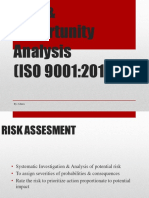 Riskopportunityanalysis 170307081620 PDF