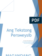 Tekstong_Persweysib_at_Argumentatibo.pptx