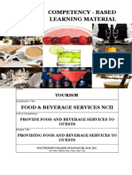 Provide FBS to guests.pdf