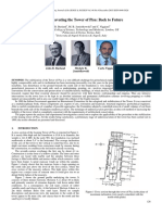 Burland - Underexcavating the tower of Pisa.pdf