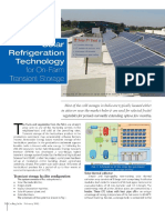 Solar_Refrigeration_Technology_for_On-fa.pdf