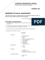 23_newborn_physical_assessment_revised_feb_06.pdf