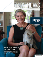 Ponsonby News March Web