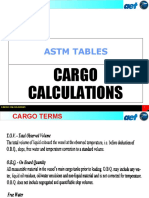 Cargo-Calc (1).pdf