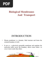 A407433177 - 23745 - 23 - 2019 - Plasma Membrane - Compressed PDF