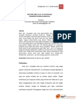 1994-Article Text-5320-1-10-20160818 PDF