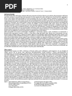 FREUD Appunti PDF