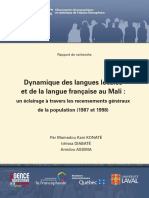 languesau_mali_final_web_c2._28012011_145930