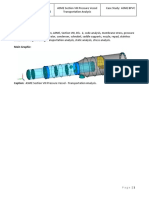 ASME Section VIII Pressure Vessel - Transportation Analysis.pdf