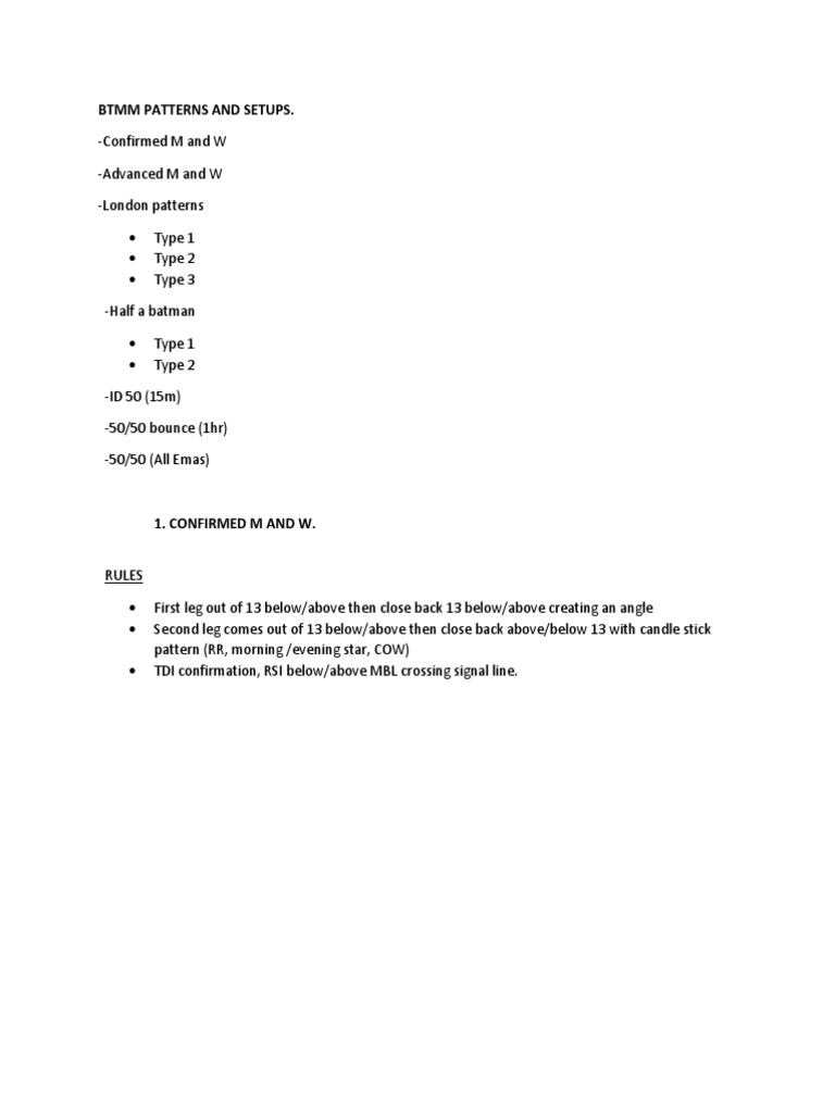 btmm-patterns-and-setups-pdf-investing-financial-economics