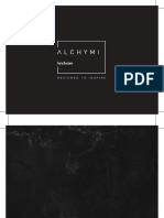 PDF - Alchymi MRP List