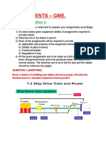 Gme Assignments Ekg Part-1