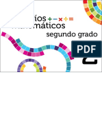 solucionariodesafosmatemticos2-141128145552-conversion-gate02.pdf