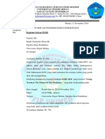 Proposal Gebyar Fix PDF