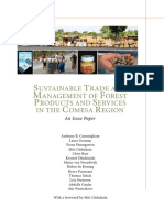 pp15472 PDF